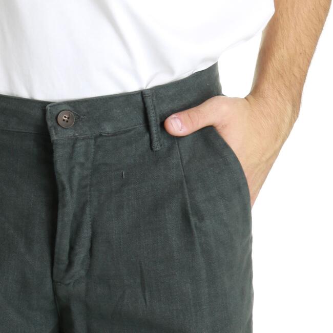 PANTALONE RIO SQUAD - Mad Fashion | img vers.650x/